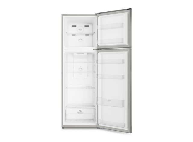 Refrigerador no frost 251 litros Altus 1250 inox Mademsa-3