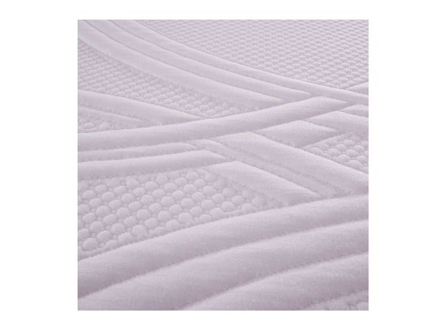 Colchón 1 plaza x 190 cm Ortopedic Cic-3