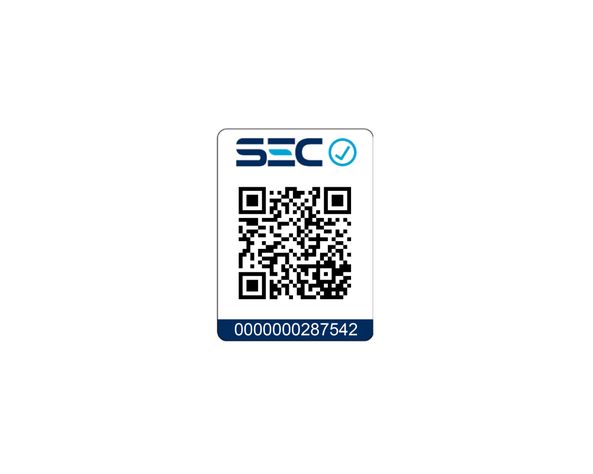 Hervidor eléctrico 1,7 litros BVSTKT673CR Oster-4