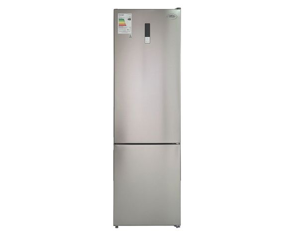 Refrigerador no frost 326 litros HD-468RWEN-0