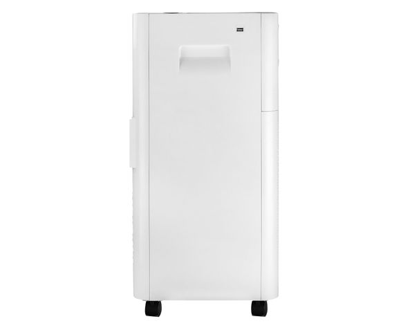 Aire acondicionado portátil 9000 BTU frío Nex-5