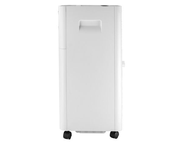 Aire acondicionado portátil 9000 BTU frío Nex-6