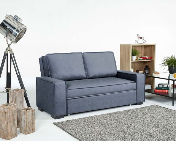 Sofá cama Sosa M+Design-3