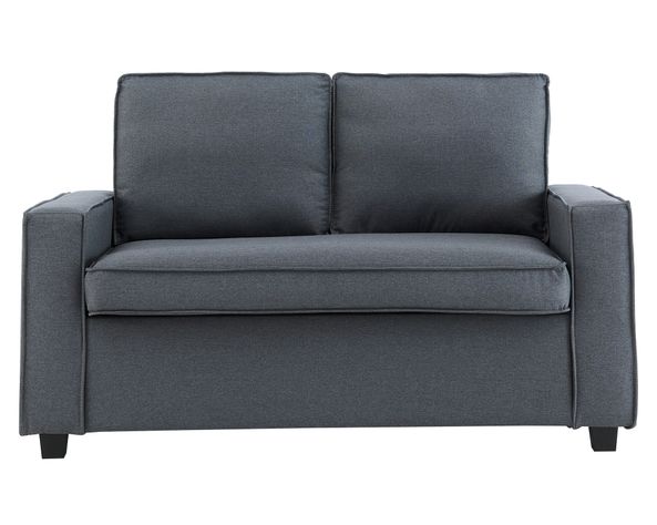 Sofá cama Sosa M+Design-0