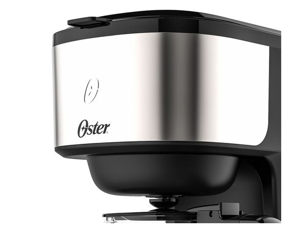 Cafetera 1,2 litros 10SS inox Oster-2
