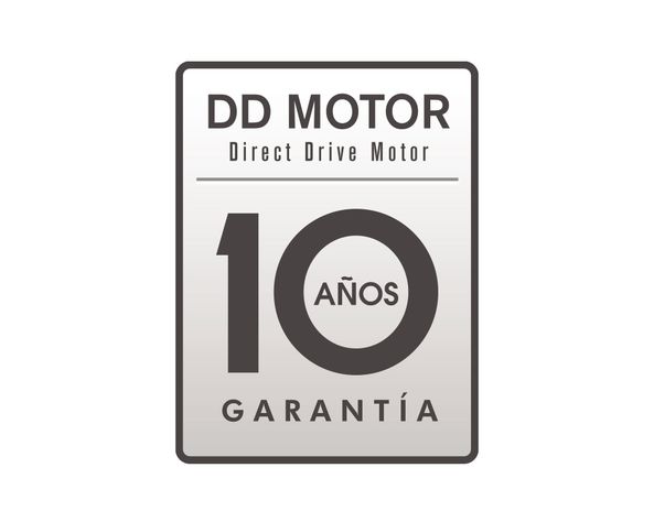 Lavadora secadora 10,5/6 kg WD10WVC4S6 blanco LG-13