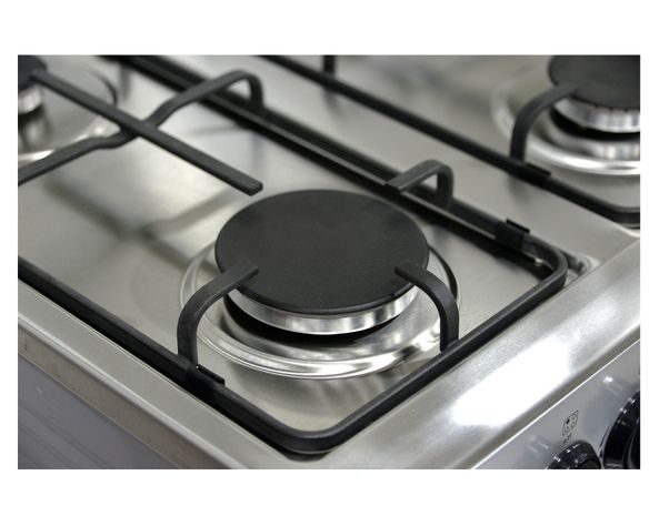 Cocina CH-5490NI 4 quemadores gas licuado-3