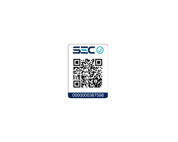 Termo eléctrico digital 80 litros blanco Rheem.-14
