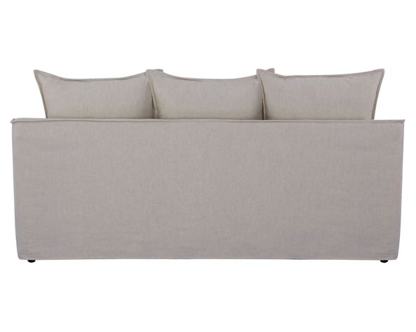 Sofá Linen beige M+Design-3