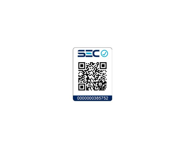 Secadora DV90TA040BE carga frontal 9 kg blanco-7