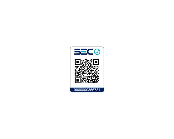 Refrigerador frío directo 262 litros LRB-270SDIW inox-7