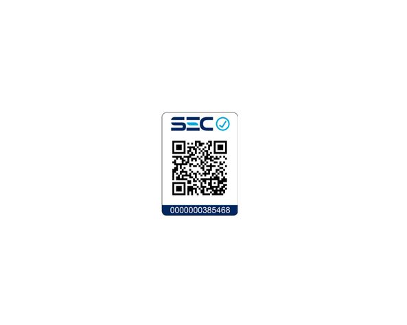 Hervidor eléctrico 1.5 litros Premium BVSTKT4510B-052 Oster-6