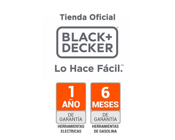 Motosierra eléctrica BECS600-B2C 900W 14"-5