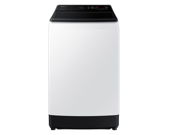 Lavadora WA17CG6441BWZS carga superior 17 kg blanco-0
