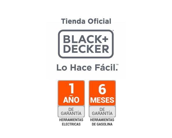 Taladro inalámbrico MTX20K3B-B2C 20V + 3 cabezales + batería Ion de litio + cargador Bivolt-3