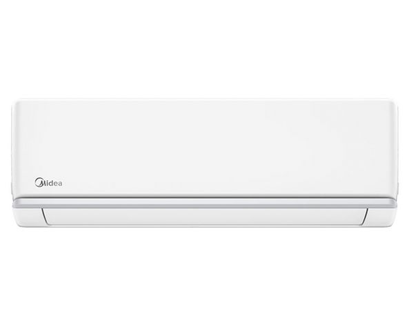 Aire acondicionado split inverter XTRA09K 9000 BTU frío/calor-0