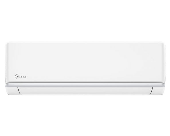 Aire acondicionado split inverter XTRA12K 12000 BTU frío/calor-0