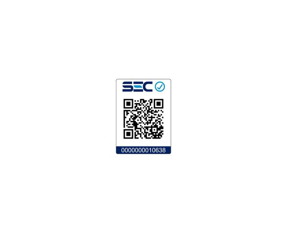 Microondas 20 litros TH-20DM negro-10