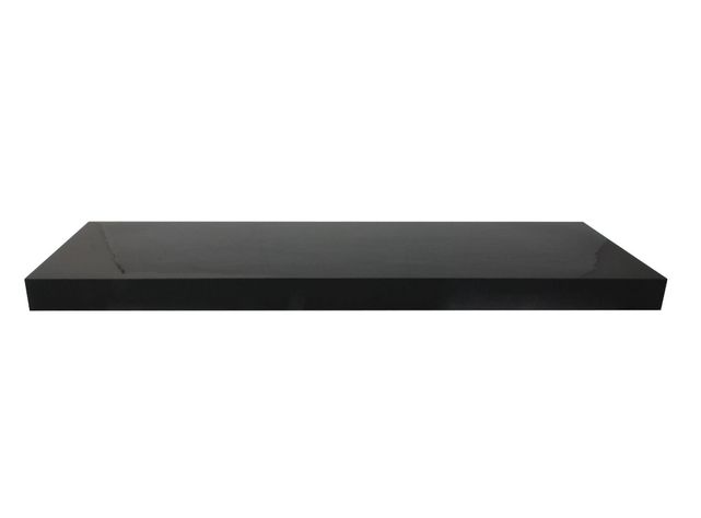 Repisa flotante 100x23.5 cm albert M+Design-0