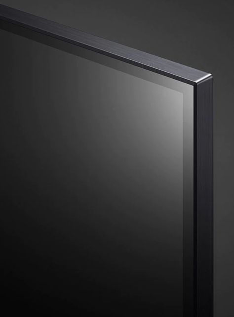 QNED Smart TV 55'' 4K UHD TV 55QNED85SQA 2022 + Magic Remote-4