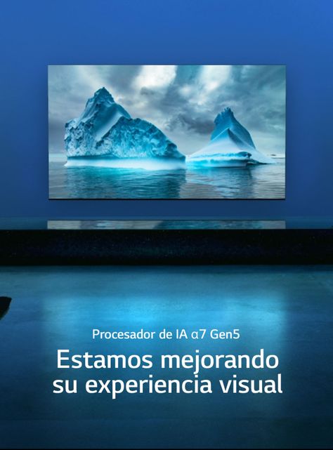 QNED Smart TV 55'' 4K UHD TV 55QNED85SQA 2022 + Magic Remote-5