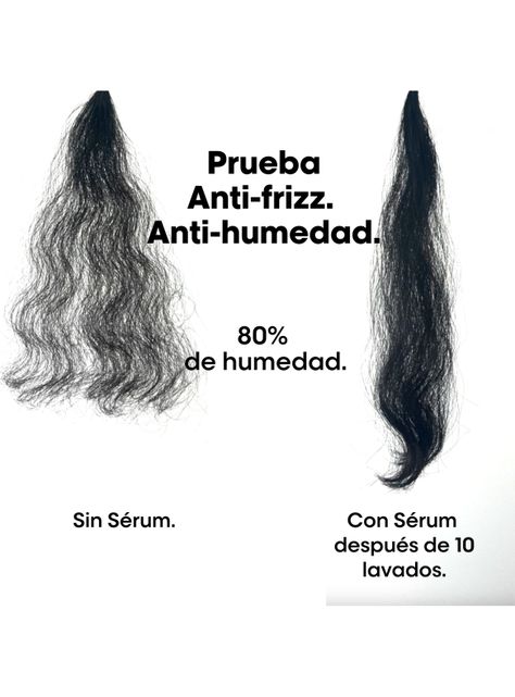 Sérum Glass Shine Cuidado del Color Vitamino Color Spectrum 50ml-4