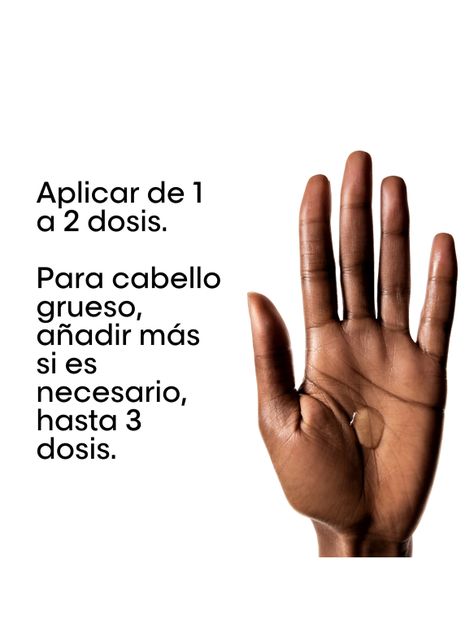 Mini Aceite 10 en 1 Reparación y Nutrición Absolut Repair 30 ml-4