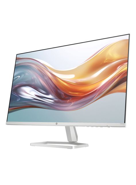 Monitor LED 27" FHD IPS S5527SW-2