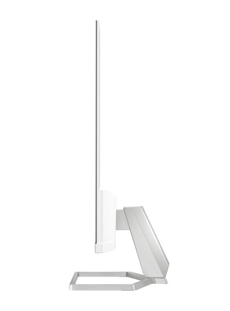 Monitor LED 27" FHD IPS S5527SW-5