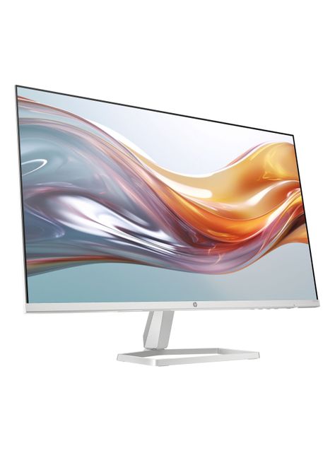 Monitor LED 27" FHD IPS S5527SW-1