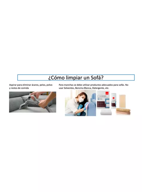 Sofá Tela 3 Cuerpos Allen-10