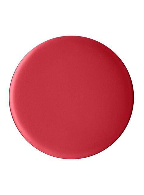 Good Girl Lip Liquid Velvet 581 Wild Talks 5 ml-1