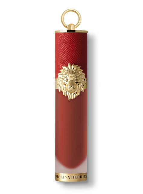 Good Girl Lip Liquid Velvet 581 Wild Talks 5 ml-0
