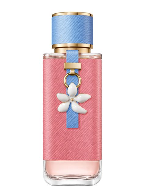 Perfume Alegria de Vivir EDP Mujer 100 ml-0