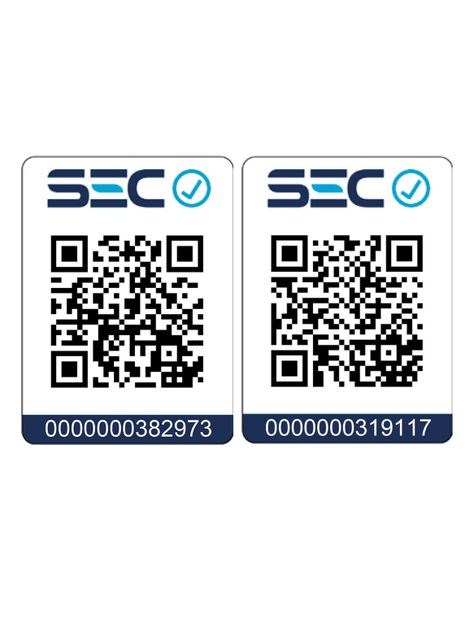 Secador de Pelo Eolic Mini + Cepillo Innova Mini -5