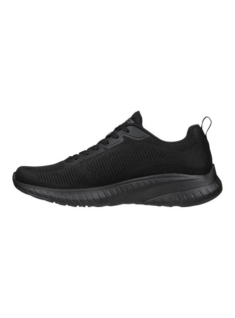 Zapatilla Urbana Bobs- Squad Hombre Chaos-2