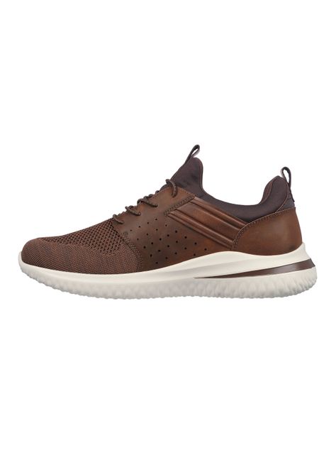 Zapatilla Urbana  Delson 3.0 Hombre-2