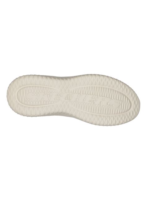 Zapatilla Urbana  Delson 3.0 Hombre-4