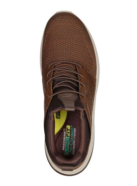 Zapatilla Urbana  Delson 3.0 Hombre-3