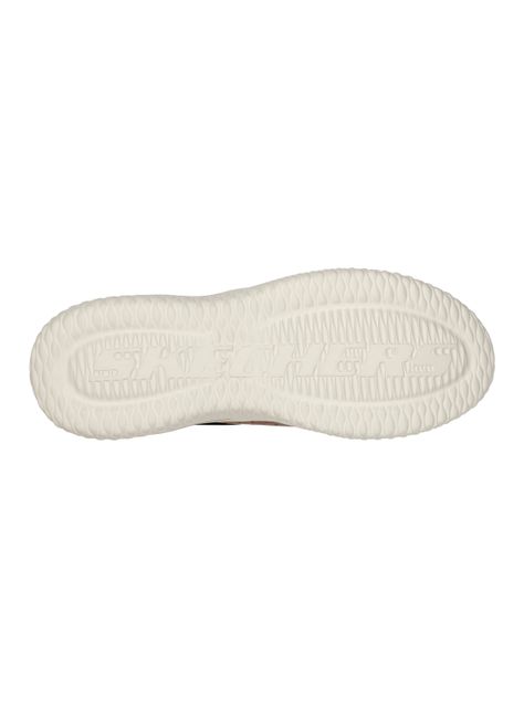 Zapatilla Urbana Hombre Delson 3.0-4