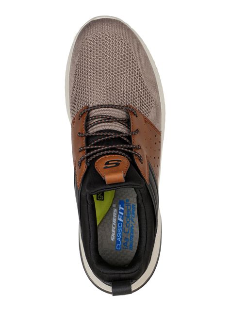 Zapatilla Urbana Hombre Delson 3.0-3