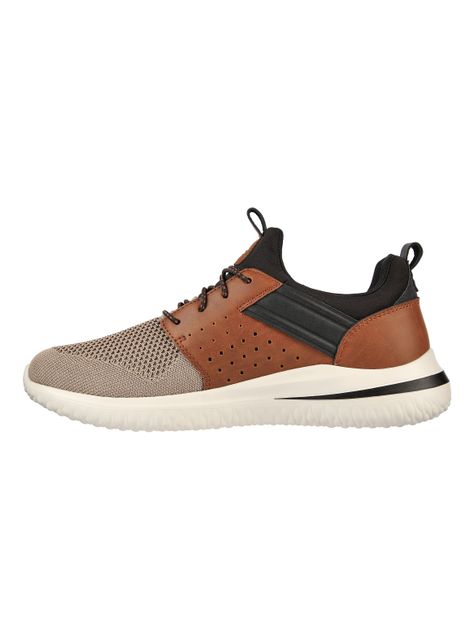 Zapatilla Urbana Hombre Delson 3.0-2