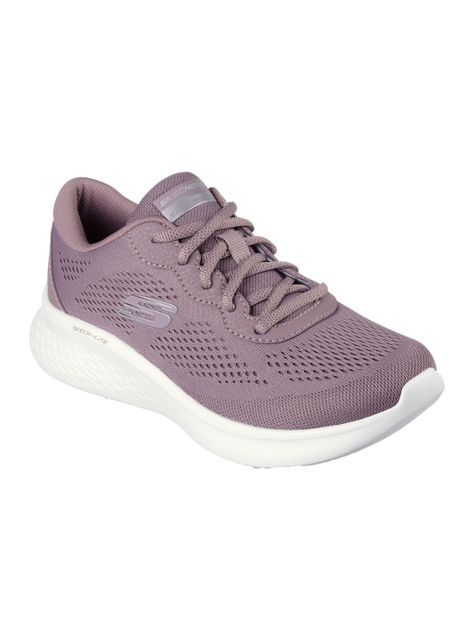 Zapatilla Urbana Diseño Skech-Lite Pro Mujer-1
