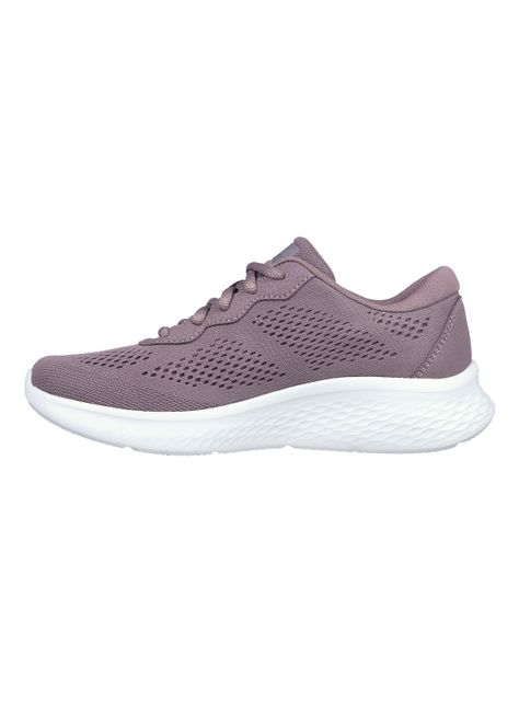Zapatilla Urbana Diseño Skech-Lite Pro Mujer-2