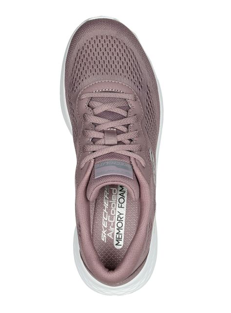 Zapatilla Urbana Diseño Skech-Lite Pro Mujer-3