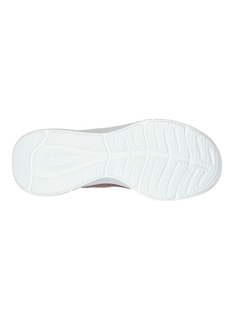Zapatilla Urbana Diseño Skech-Lite Pro Mujer-4