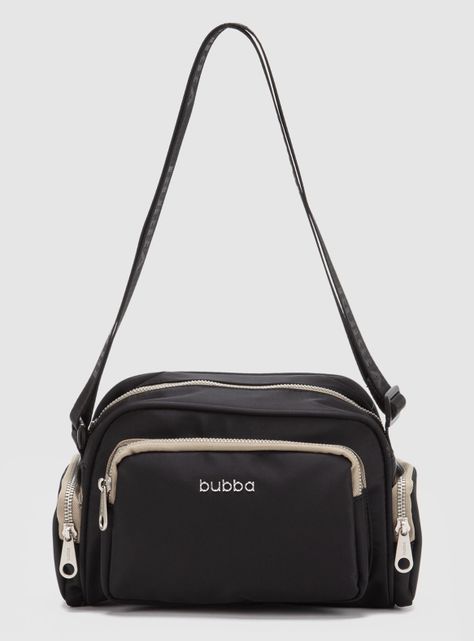 Purse Rivet Black-0