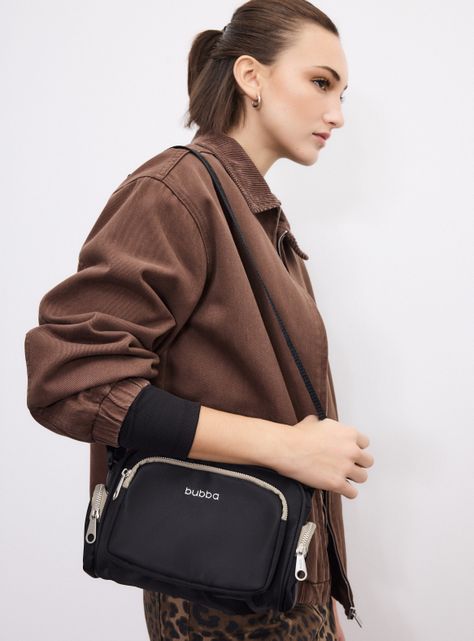 Purse Rivet Black-1