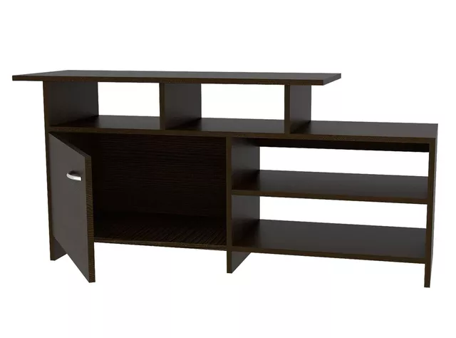 Rack TV 40'' Lima-1