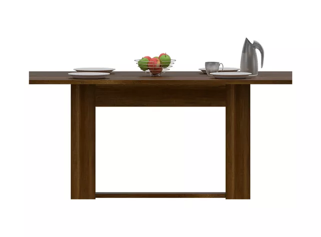 Mesa TuHome de Comedor Volterra 6 Personas-6